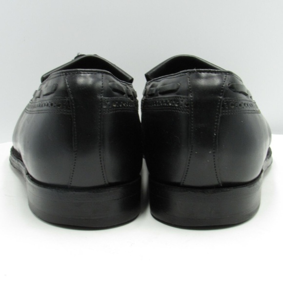 Florsheim Imperial 92260 Size 9 3E Mens C3A C11 main image 5